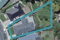 52 Somes Crescent, Newlands, Wellington