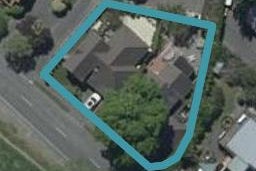 80 Lake Terrace Road, Burwood, Christchurch
