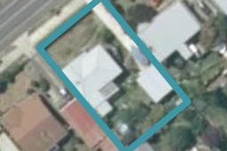 304 Townshend Street, Saint Leonards, Hastings