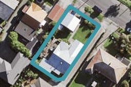 16 Alford Street, Waterview, Auckland