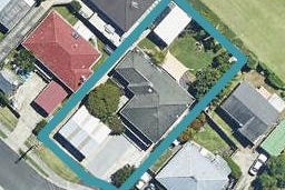 38 Collingwood Street, Judea, Tauranga