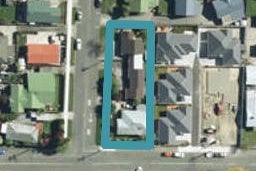 45 Vosper Street, Motueka, Motueka