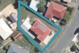 53 Arahura Crescent, Waitangirua, Porirua