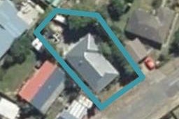 4 Toporoa View, Ascot Park, Porirua