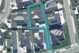 100 Stalker RD, Wakatipu Basin