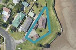 2 Athenree Road, Athenree, Katikati