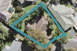 17 Widdison Place, Albany, Auckland