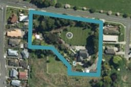 39 Fearon Street, Motueka, Motueka
