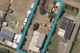 9 Hydrabad Drive, Waitarere Beach, Levin