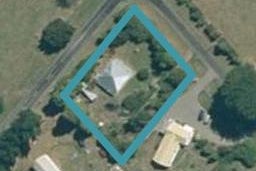 4 Tower Street, Ormondville, Dannevirke