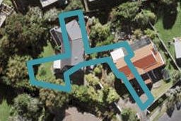 8/6 Woodhouse Place, West Harbour, Auckland