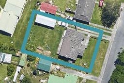 50 Harris Street, Te Puke, Te Puke