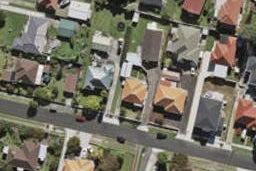 8A Dryden Avenue, Papatoetoe, Auckland