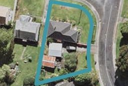24 Glenarm Avenue, Wesley, Auckland