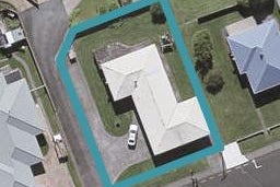 13 Murray Street, Bell Block, New Plymouth