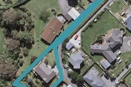 122A Wairau Road, Oakura, Oakura