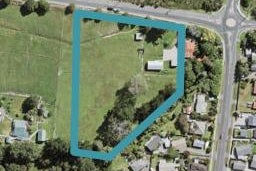 148 Pooks Road, Swanson, Auckland