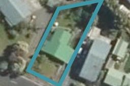 9 Masfen Terrace, Kaitaia, Kaitaia