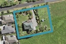 3 Babich Road, Henderson Valley, Auckland