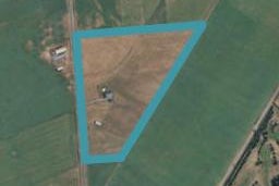 168 Southbridge Dunsandel Road, Leeston, Leeston