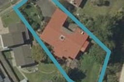 120 Buick Crescent, Awapuni, Palmerston North