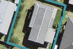 1A Nicolas Avenue, Glen Eden, Auckland