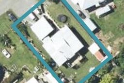 17 Beaumont Street, Seddon