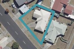 4 Balmerino Crescent, Pukete, Hamilton