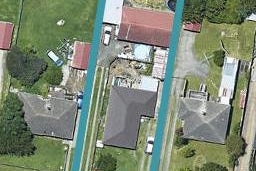 27 Oxford Street, Parkvale, Tauranga
