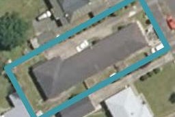 5A Edward Street, Dannevirke, Dannevirke
