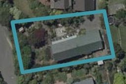 30 Bengal Drive, Cashmere, Christchurch