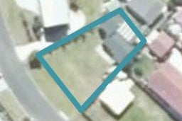71 Virtue Crescent, Karikari Peninsula, Karikari Peninsula