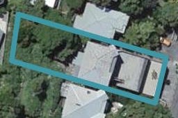 70 Kelburn Parade, Kelburn, Wellington