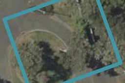 5 Te Ara Lane, Hokowhitu, Palmerston North