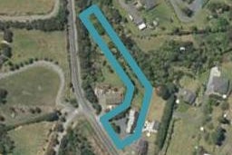 3 Rangitane Loop Road, Kerikeri, Kerikeri