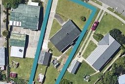 17 Thompson Crescent, Whakatane, Whakatane