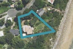 16 Tuahine Crescent, Wainui, Gisborne