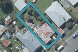 8 Longworth Street, North East Valley, Dunedin