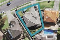 20 Vinewood Drive, Albany, Auckland