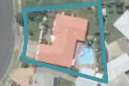 3 Swansea Place, Tamatea, Napier
