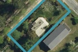 263 Sandy Bay-Marahau Road, Marahau