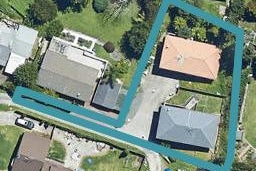 16B Nicolas Place, Judea, Tauranga