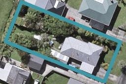 10 Nikau Street, Inglewood, Inglewood