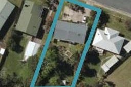 7 Kokich Crescent, Onerahi, Whangarei