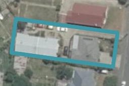 1/18 Murphy Street, Toi Toi, Nelson