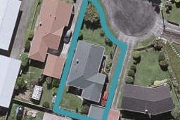 22 Rata Street, Upper Vogeltown, New Plymouth