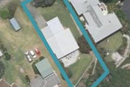 66 Wintle Street, Mangawhai Heads, Mangawhai