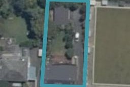 27 Examiner Street, Nelson, Nelson