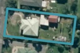 73 Great North Road, Waipawa, Waipawa