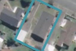 18 Pukatea Street, Glenwood, Timaru